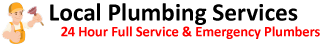 Bourbonnais Plumbers